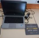 Computador Portátil